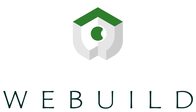 webuild-logo-white