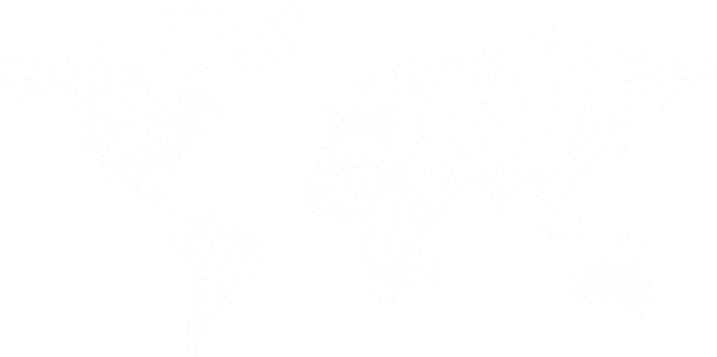map-white