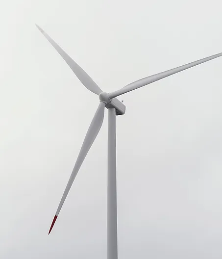 wind-turbine