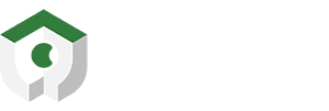 WeBuild Private Limited
